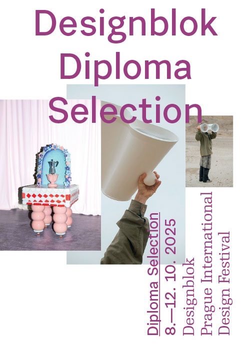 Diploma Selection | Catalog 2025