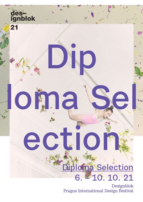 Diploma Selection | Katalog 2021