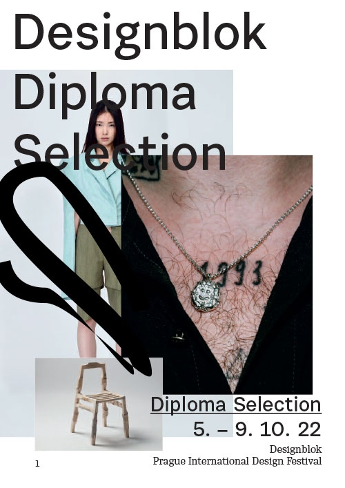 Diploma Selection | Katalog 2022