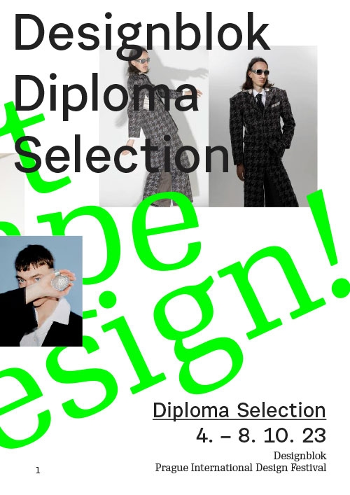 Diploma Selection | Katalog 2023