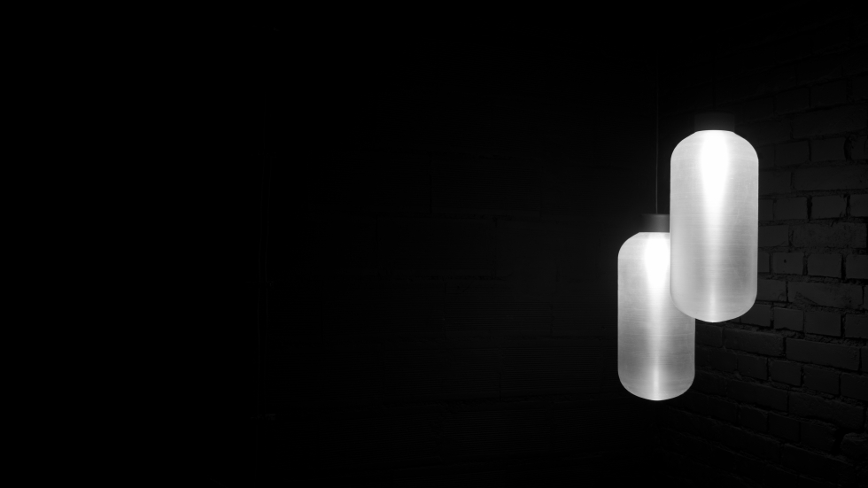 The 21st Designblok, held on the subject Future, will introduce installations by 348 designers