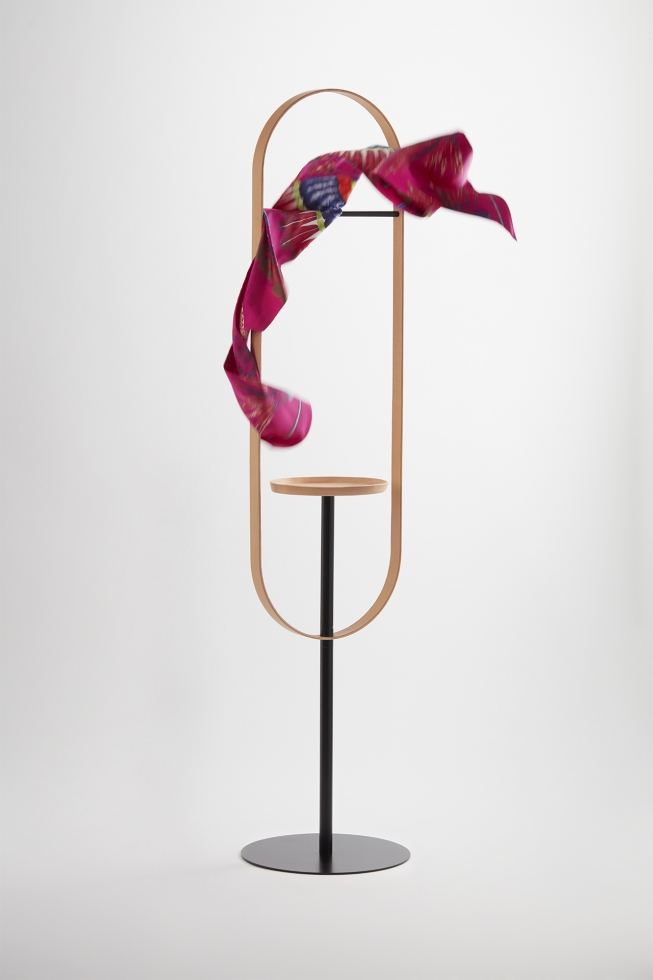 The 21st Designblok, held on the subject Future, will introduce installations by 348 designers