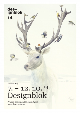 Designblok ’14