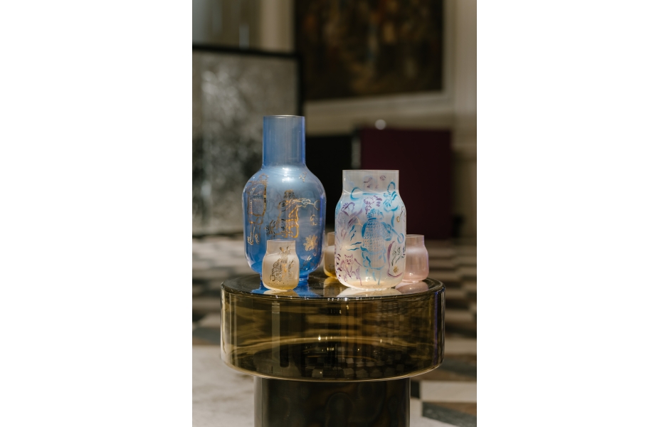 DECHEM, 2025 DECHEM, 2025