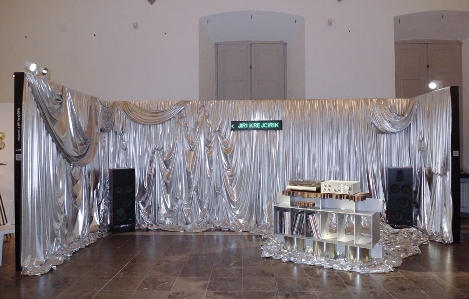 nozomi x jiří krejčiřík, 2025 nozomi x jiří krejčiřík, 2025