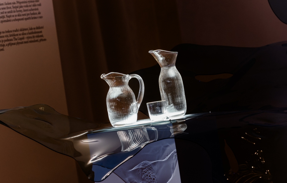 KLIMCHI, 2025 KLIMCHI, 2025