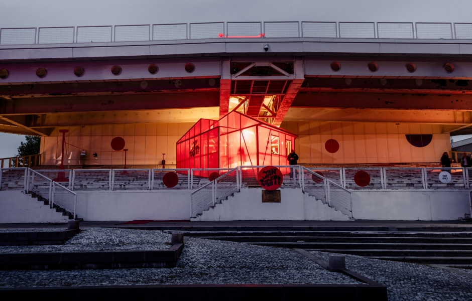 Jan Société, 2025 Jan Société, 2025