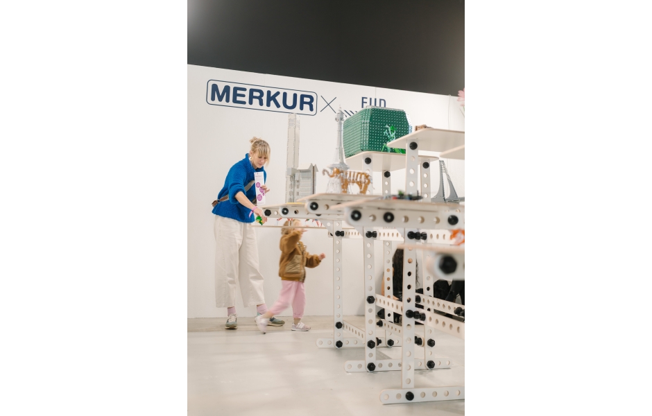 Designblok Atmosphere