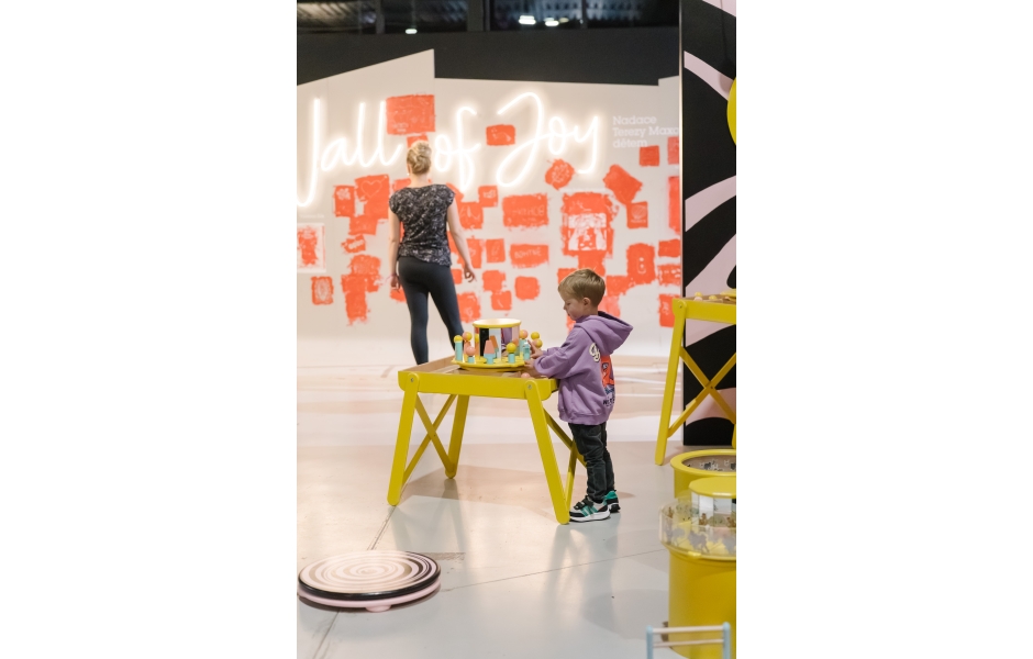 OPAK, 2025 OPAK, 2025