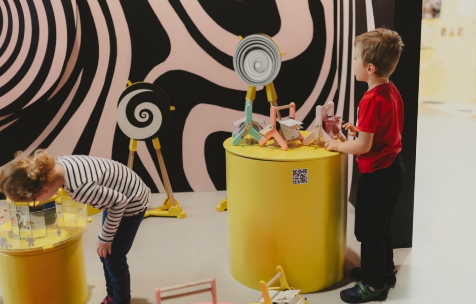 OPAK, 2025 OPAK, 2025