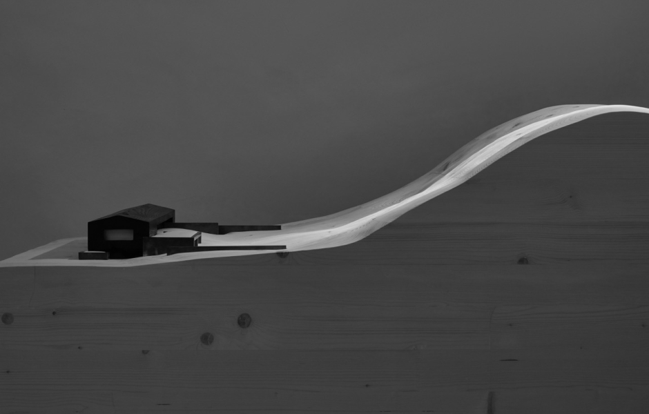 JANOŠÍK OKNA-DVEŘE, 2025 JANOŠÍK OKNA-DVEŘE, 2025