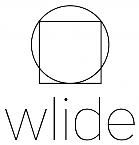 wlide space studio