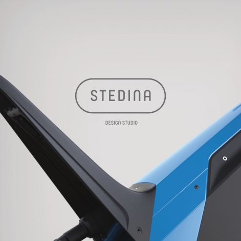 Stedina Design Studio