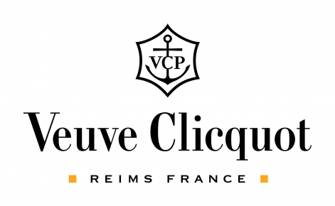 Veuve Clicquot 