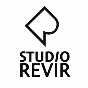 Studio Revír