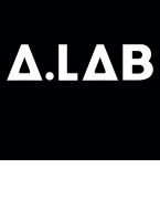 A.LAB