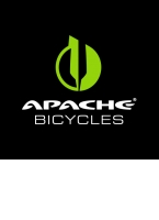 Apache Bicycles