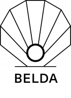 belda