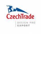 CzechTrade | DESIGN PRO EXPORT​