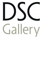 DSC Gallery