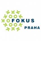 Fokus Praha