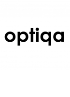 Optiqa