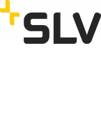 SLV Czech 