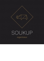 SOUKUP EXPERIENCE