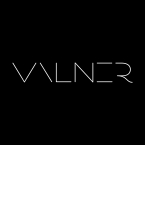 Valner Glass Studio