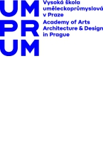 Vysoká škola uměleckoprůmyslová v Praze